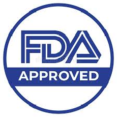 RockHard Formula FDA-Approved