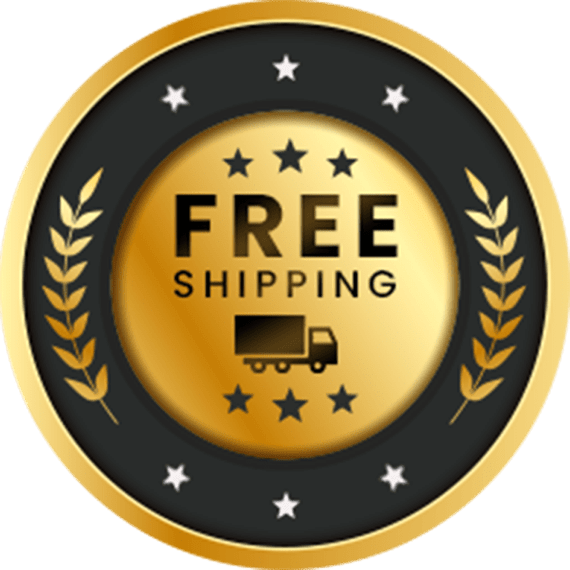 RockHardFormula Free Shipping